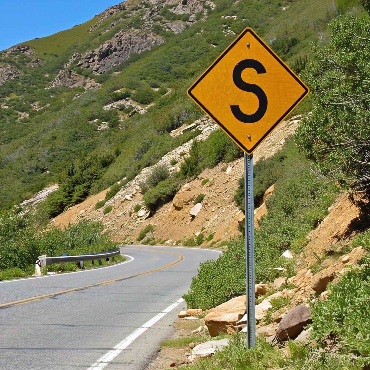 Westlake - Balita sa Trapiko: Pagkawala ng Road Signs sa Nueva Ecija ...