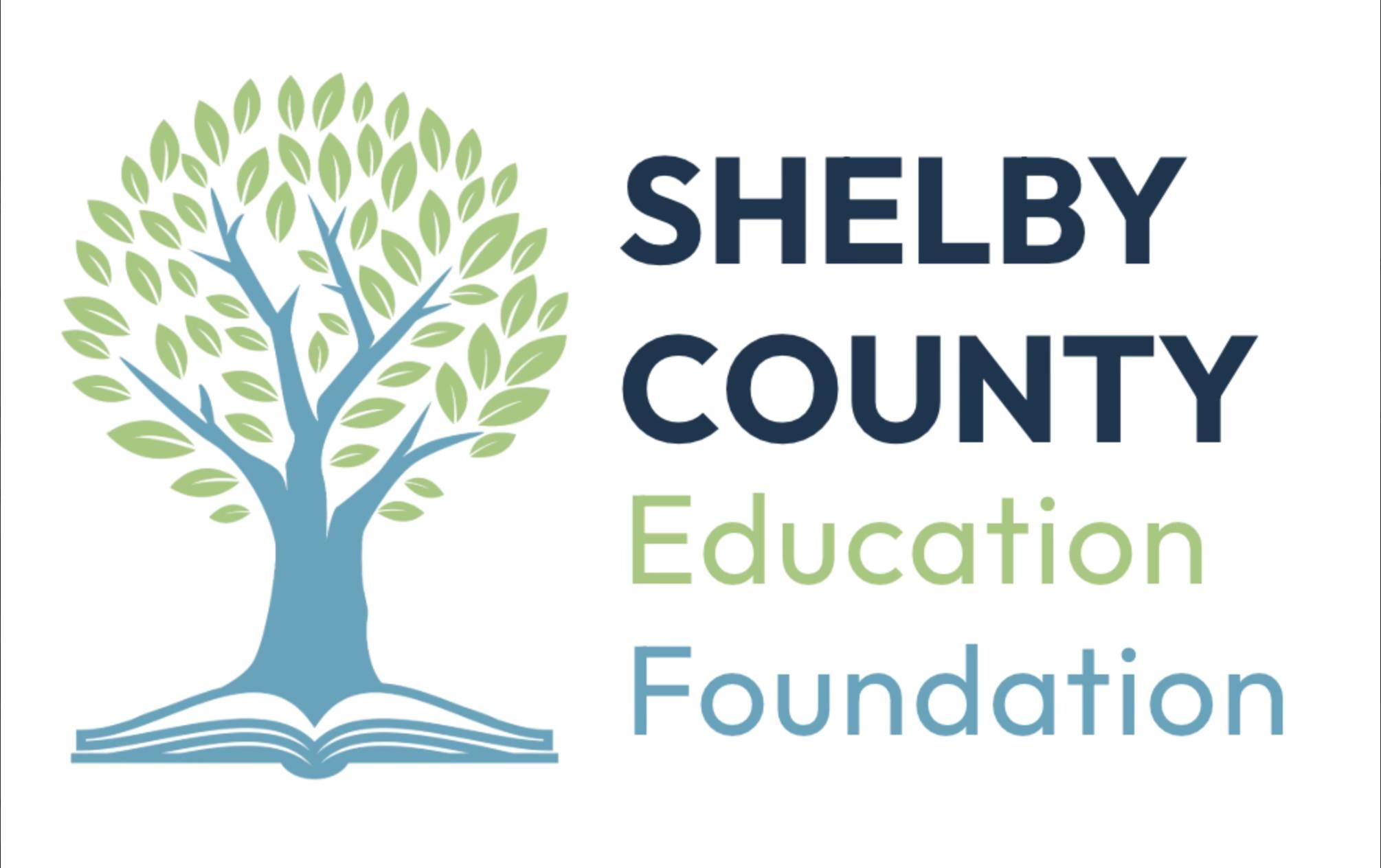 Shelby County Education Foundation | Shelbyville KY
