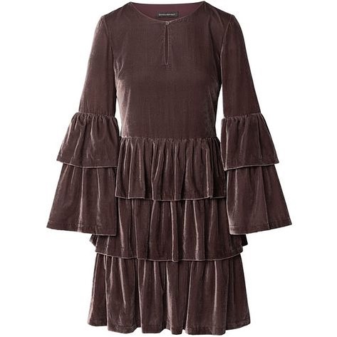 summer dresses at amazon 15 Best Amazon Summer Dresses for Your 2025 Beach Vacation main image 0