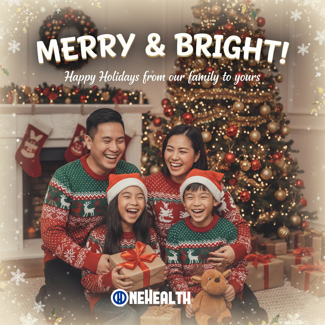 OneHealth.SG | Singapore Singapore