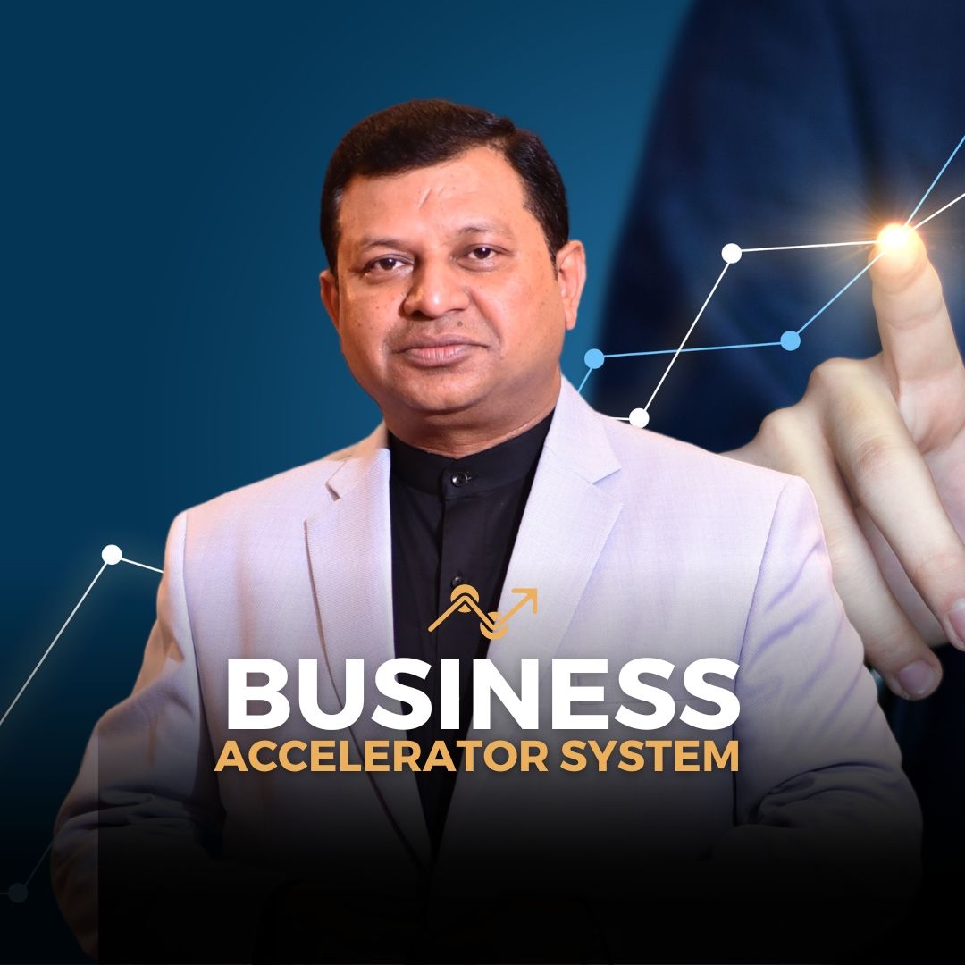 Manoj Kumar Gupta