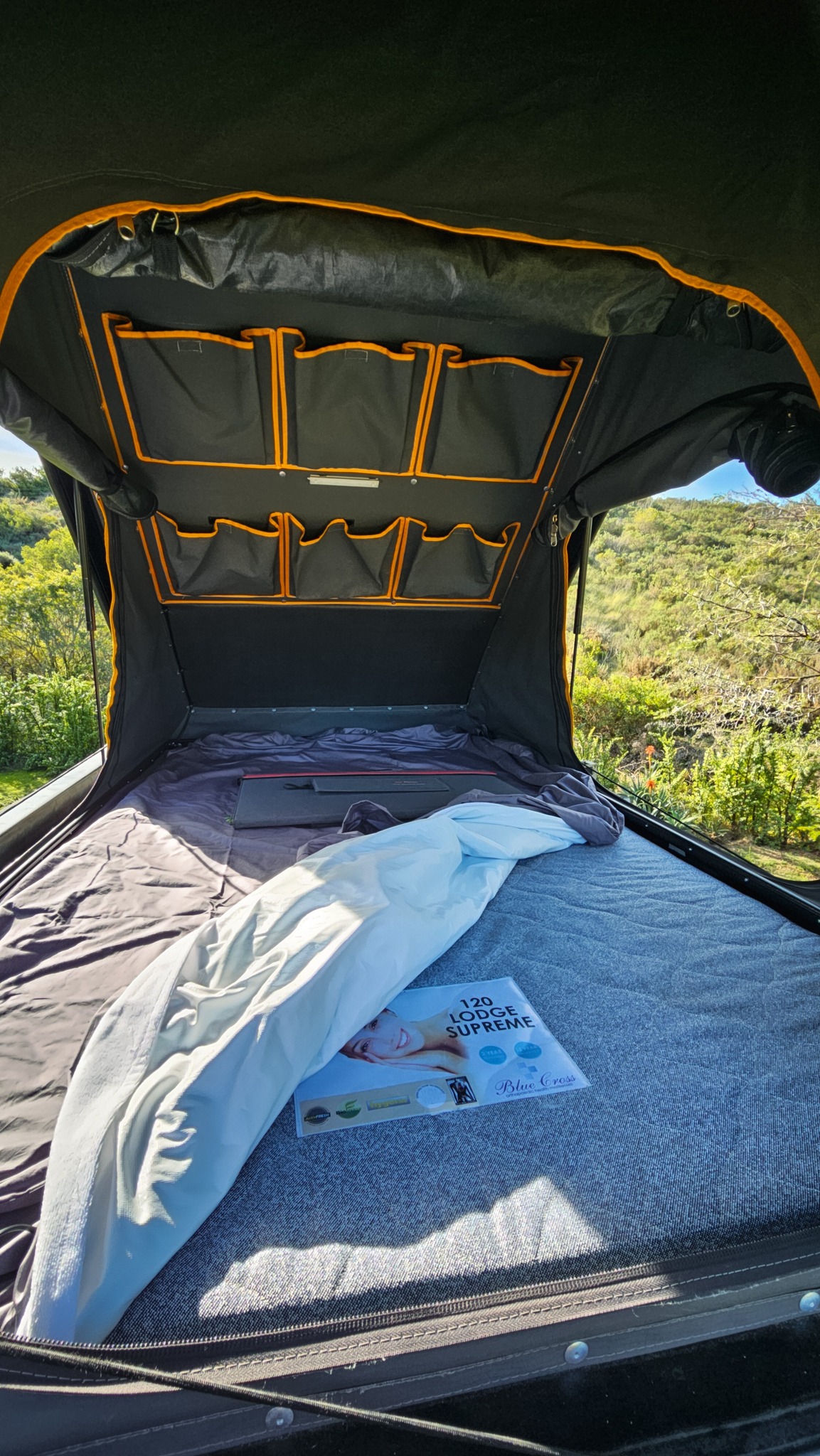 stoff für zelt Baumwolljersey Tipi Meterware günstig kaufen 7,90 /m NO SHIP: CT Part nr:CP5596-CBT-TS Grow Log. 2 Autos