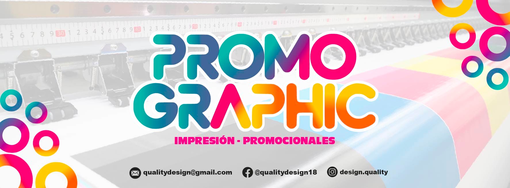 Promo Graphic Guatemala