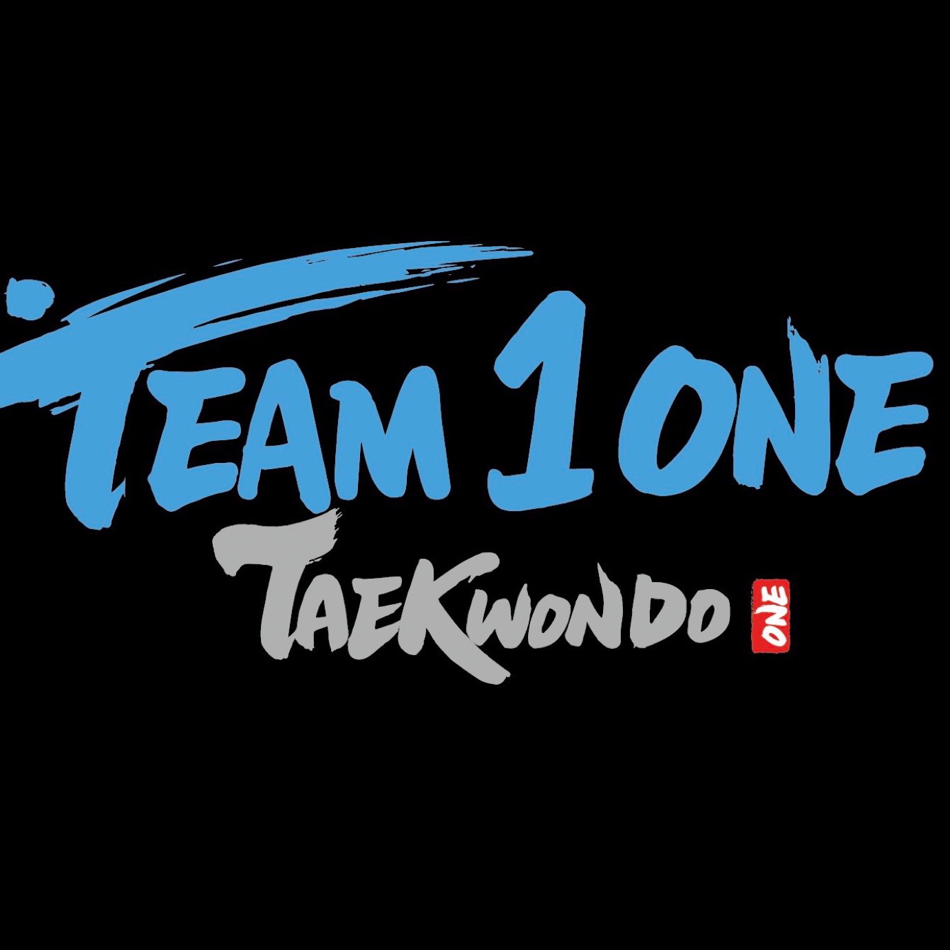 Big smiles. Small steps. Growing confidence. 💛🥋 At Team One Taekwondo ...
