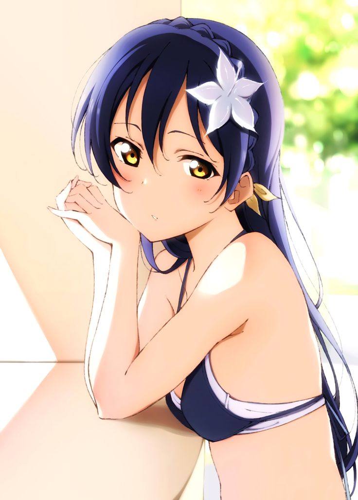 Unusual Japanese girl name ideas including Yumi
