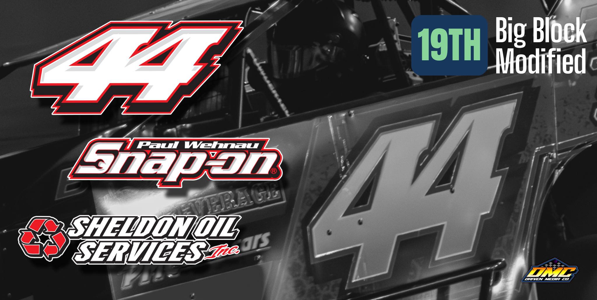 What looked like a chance at an... - Kyle Sheldon Racing | Facebook