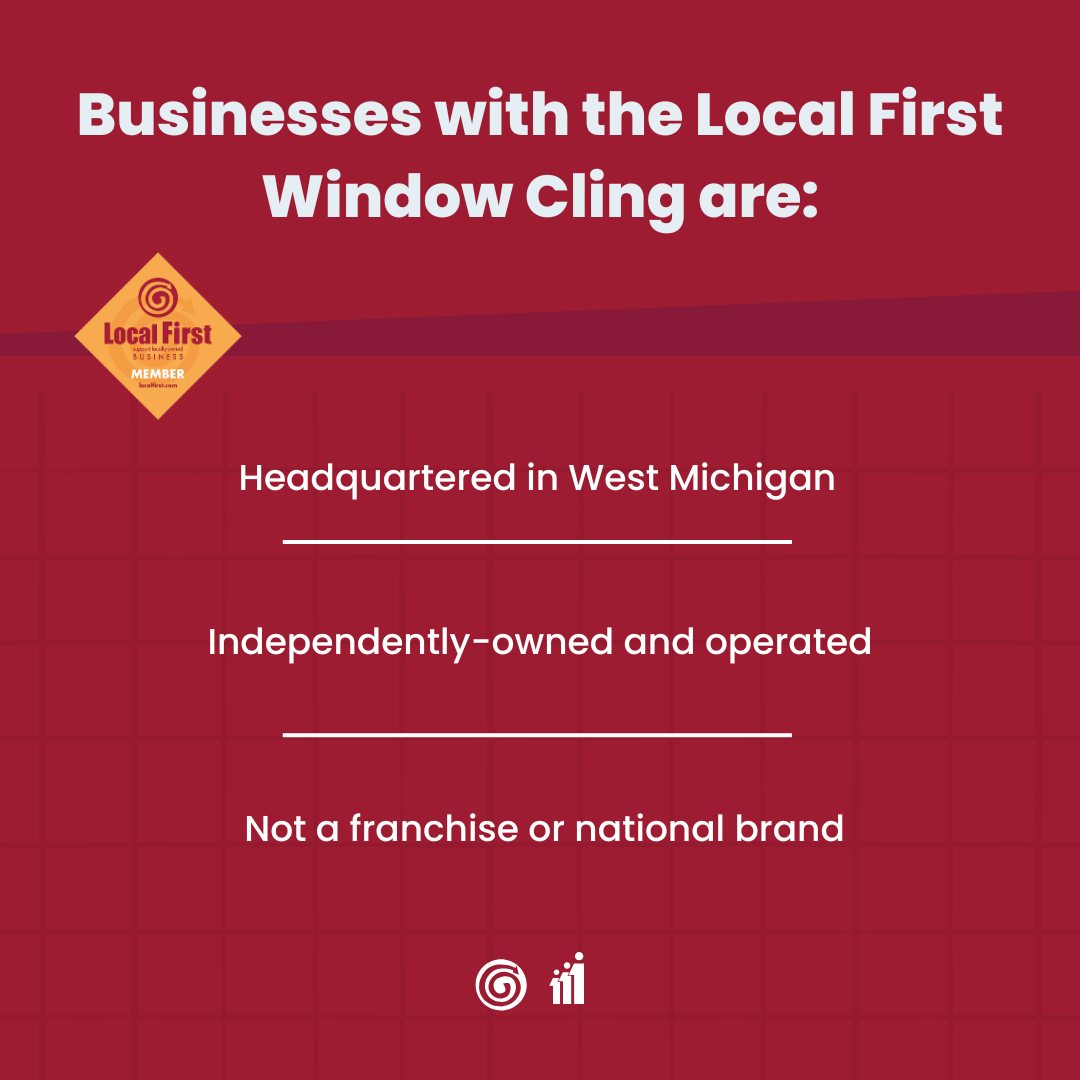 People First Economy added a new... - People First Economy