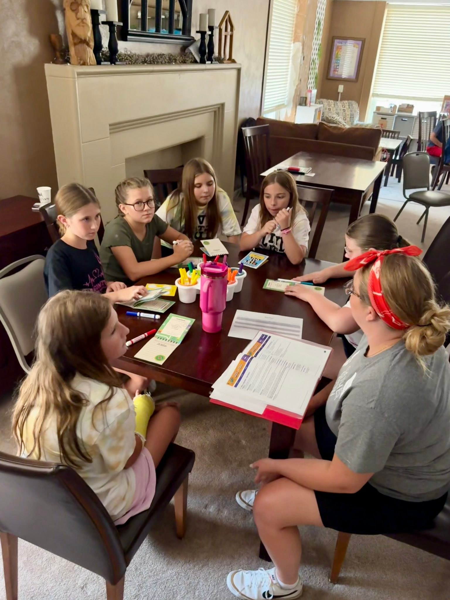 Urbana United... - Urbana United Methodist Church (Ohio)
