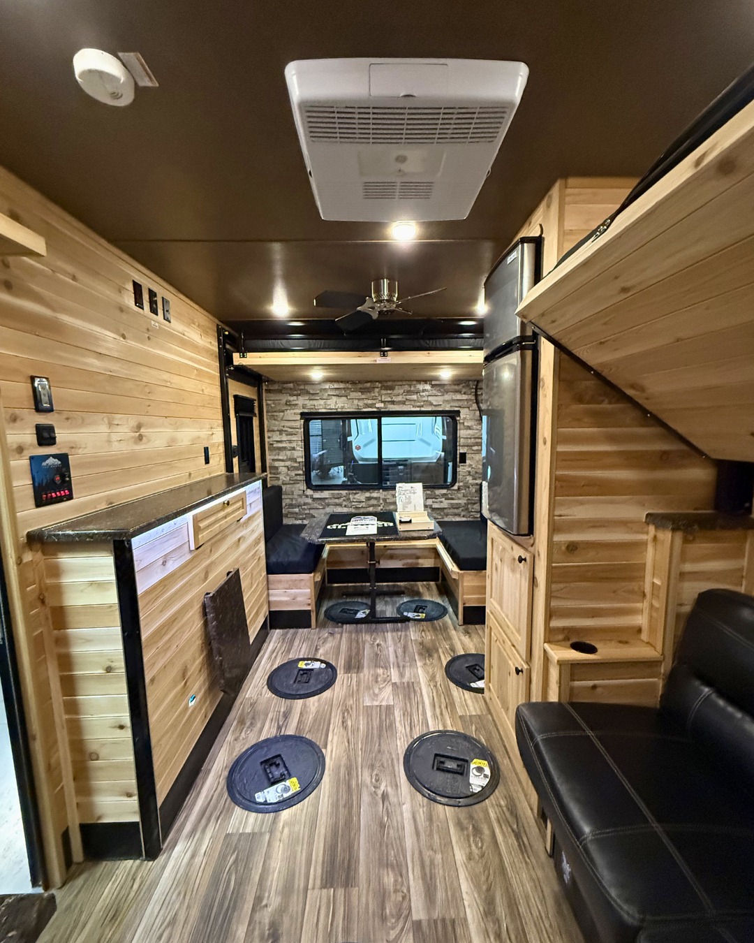 Adventure RV Center | West Fargo ND