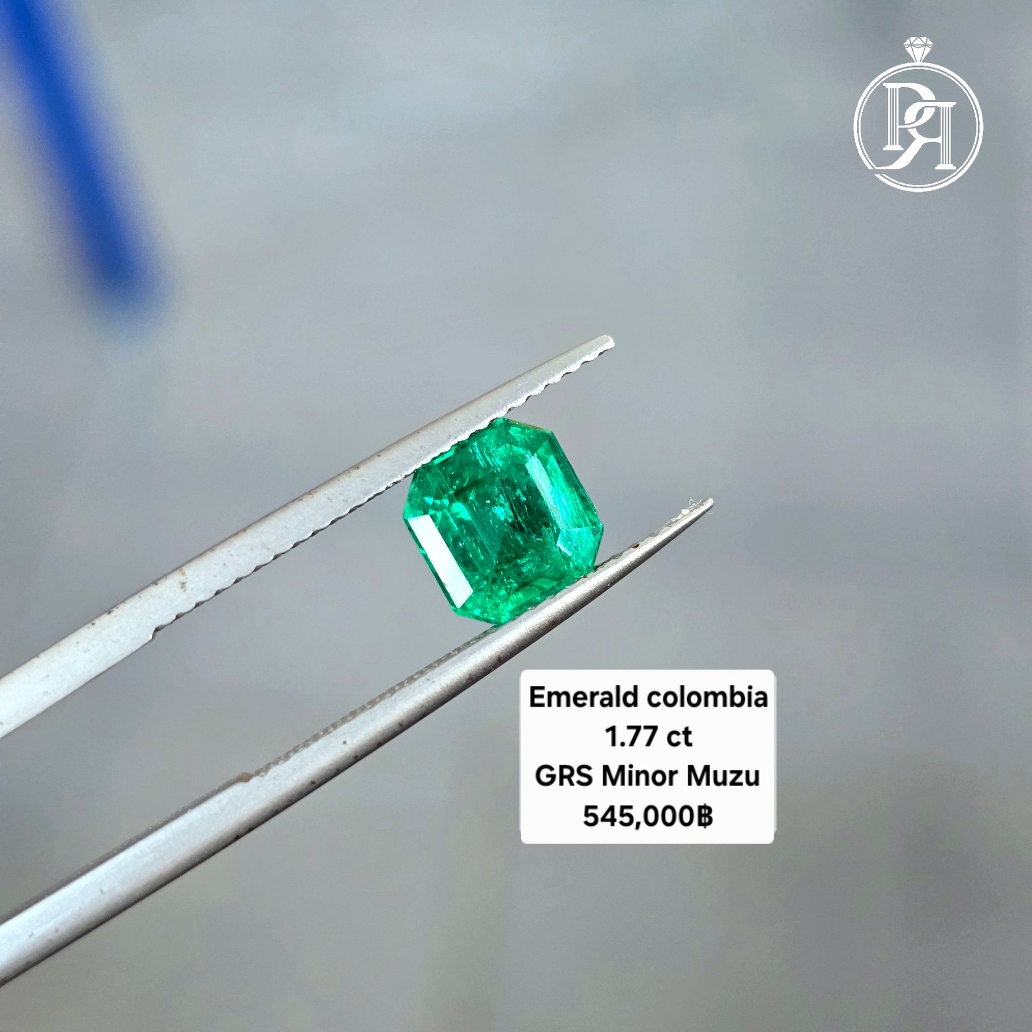 Peara Diamonds and Gemstone | Rangsit