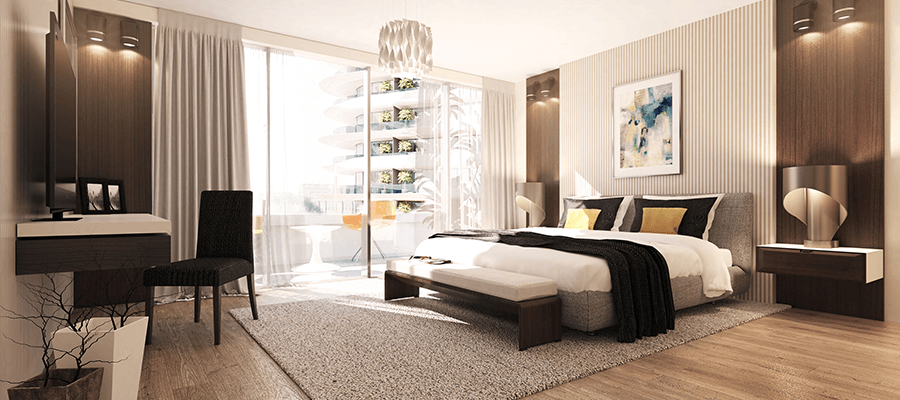 Marmara Gate Real Estate | Istanbul