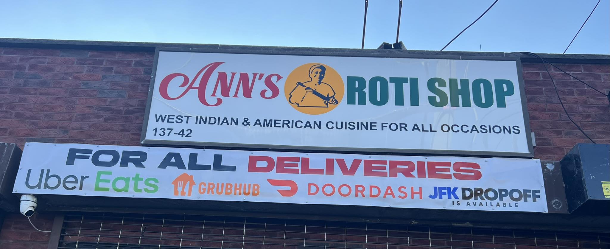 George Singh Curry House added... - George Singh Curry House