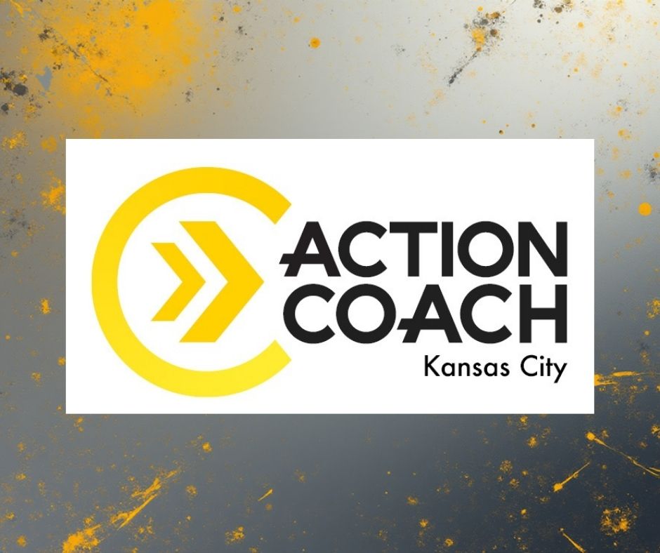 Action - Fresh Look. Same Mission. We’re excited to unveil our new logo ...