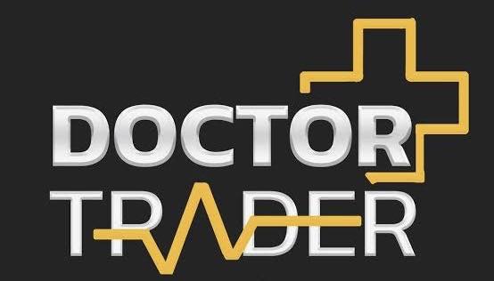Doctor&Trader | Si Sa Ket