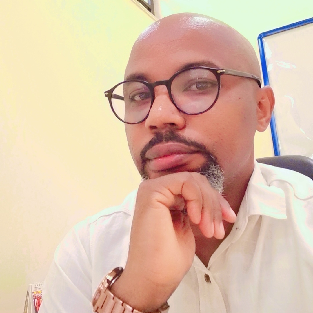 Henry Mugambi - Microsoft has informed staff that it is... | Facebook