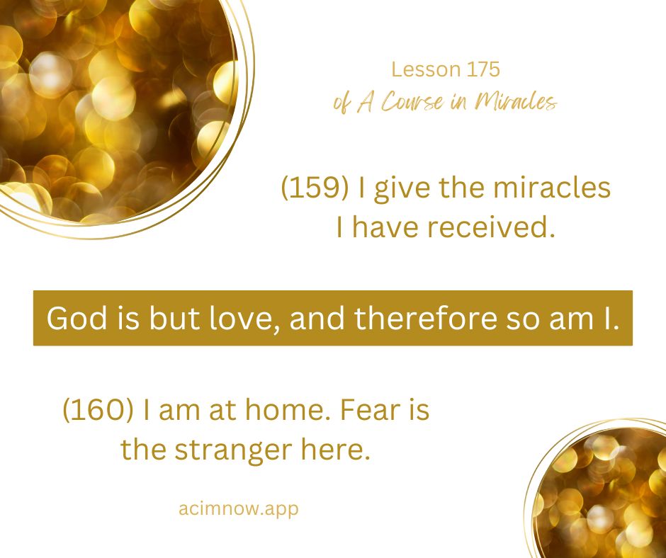 A Course in Miracles | Duchesne UT