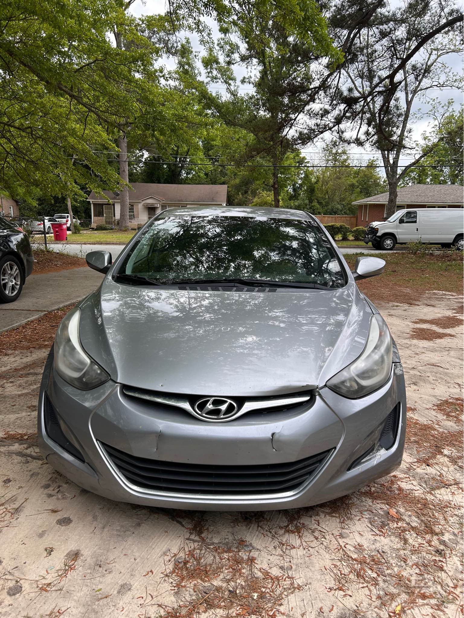 Cars for sale in Macon, Georgia | Facebook Marketplace