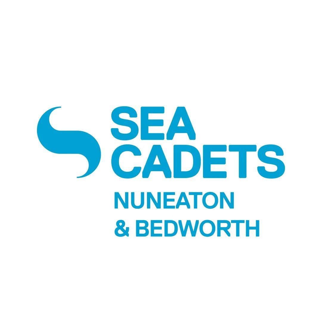 Sea Cadet Unit -... - Sea Cadet Unit - Nuneaton & Bedworth