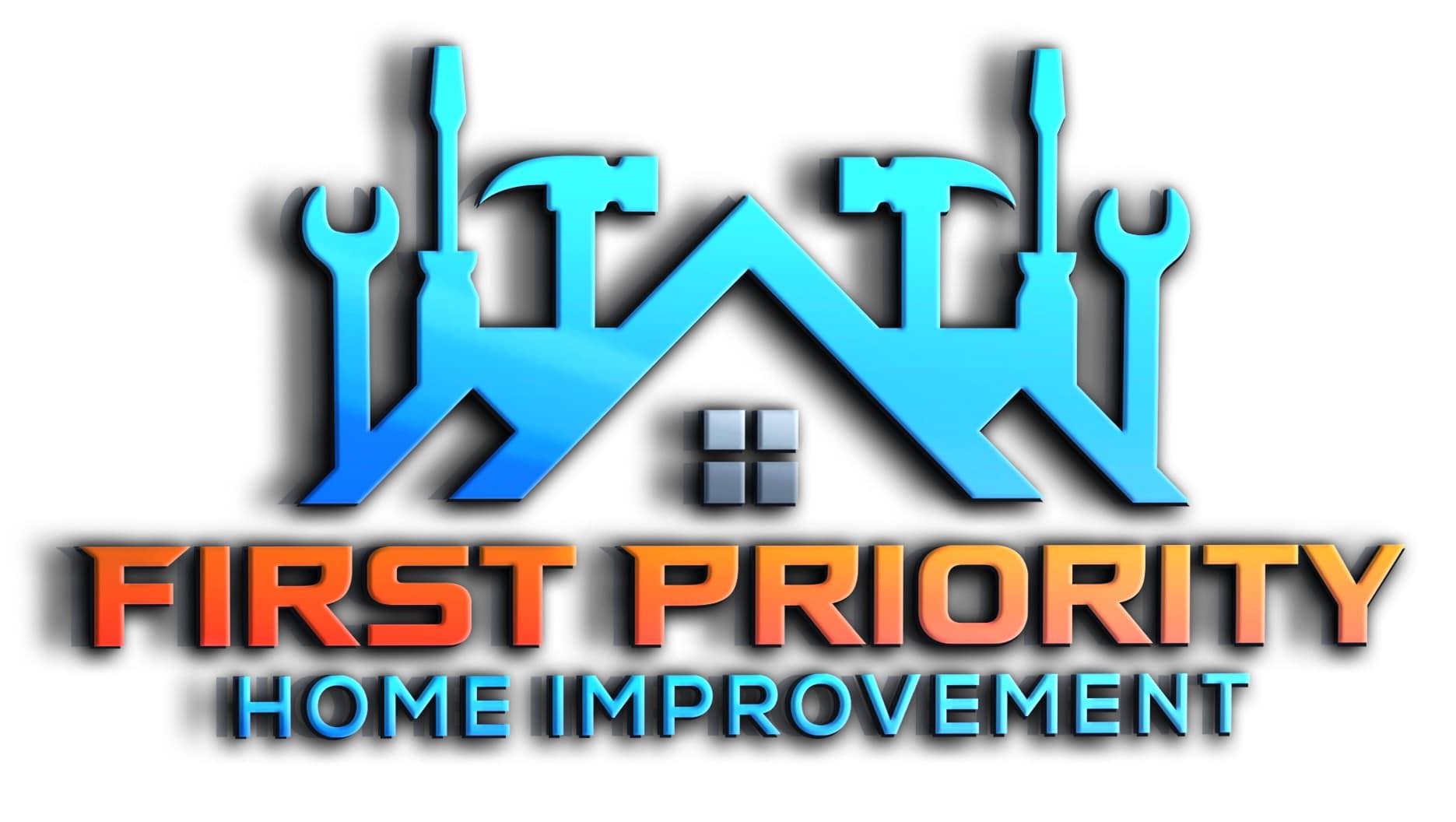 First Priority Home Improvement | Princeton IA