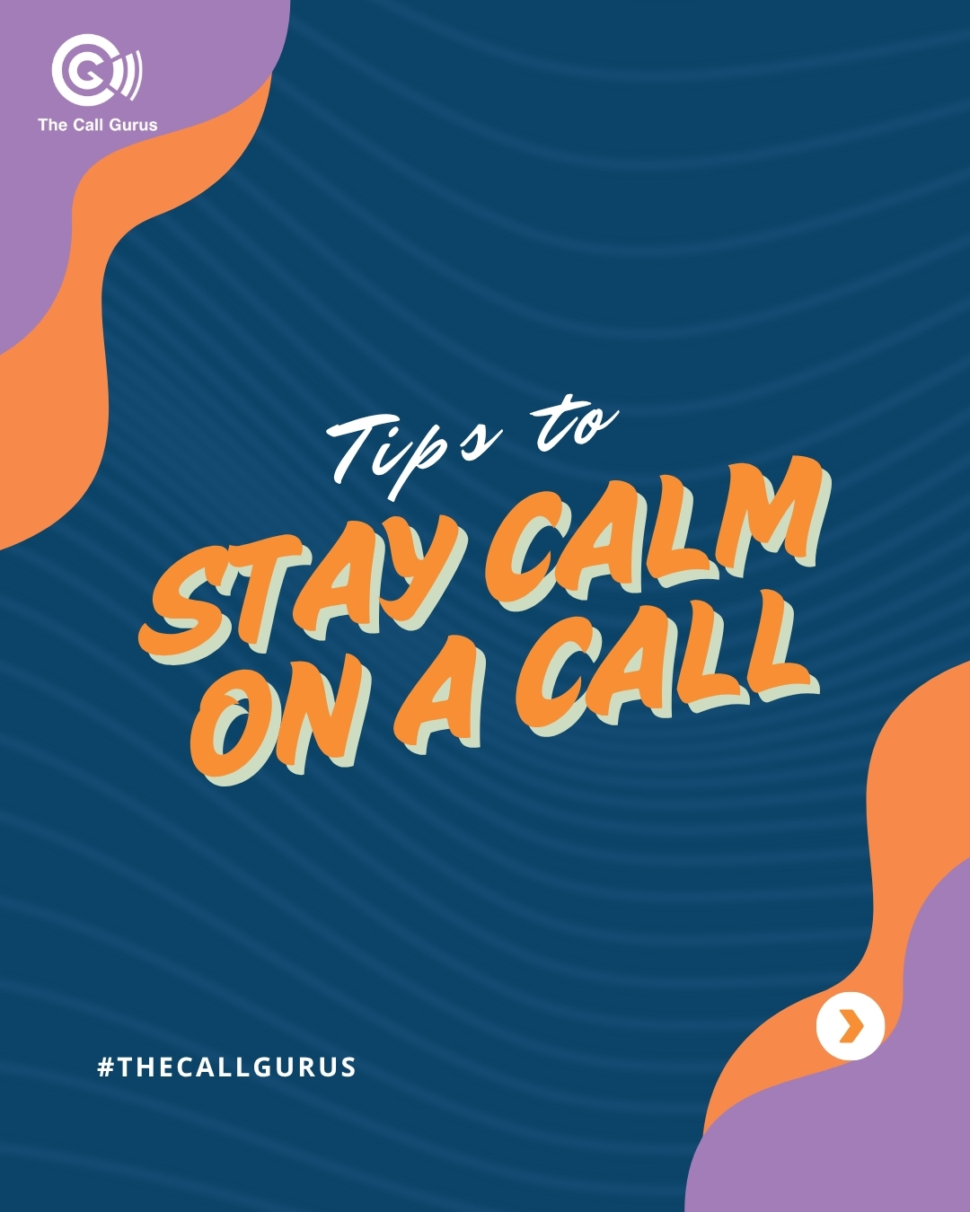 Have you ever had to handle a tough... - The Call Gurus MX | Facebook
