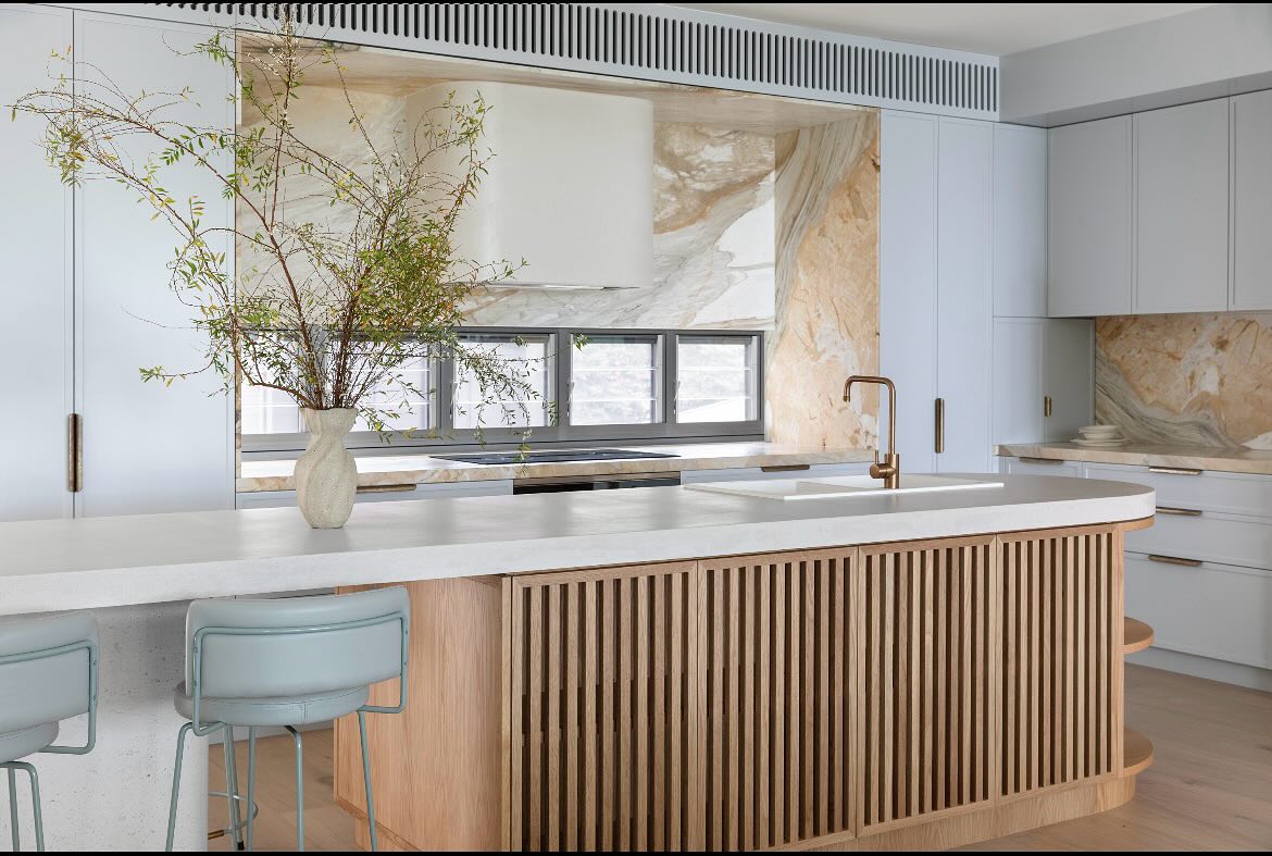Seaside Joinery | Erina NSW