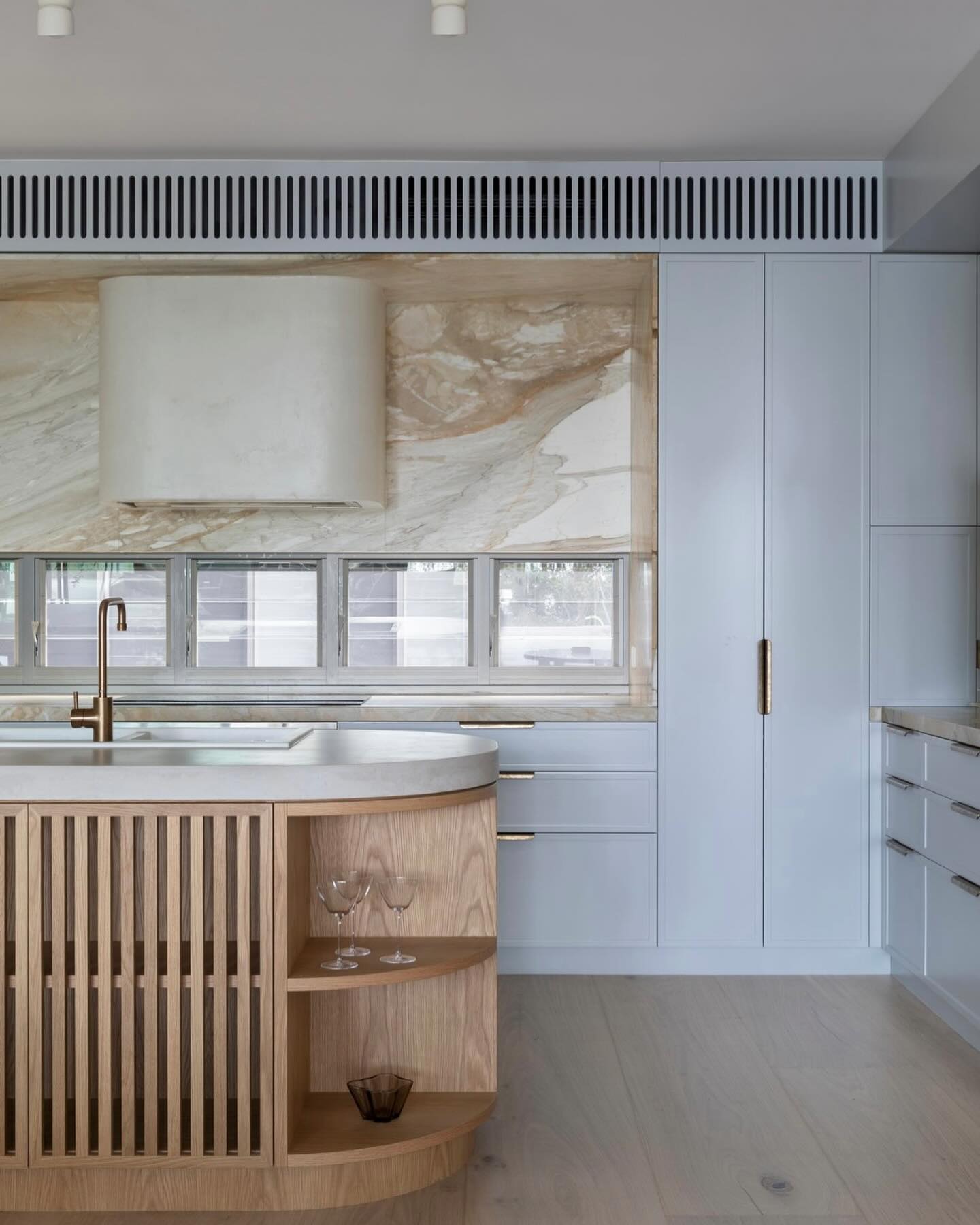 Seaside Joinery | Erina NSW