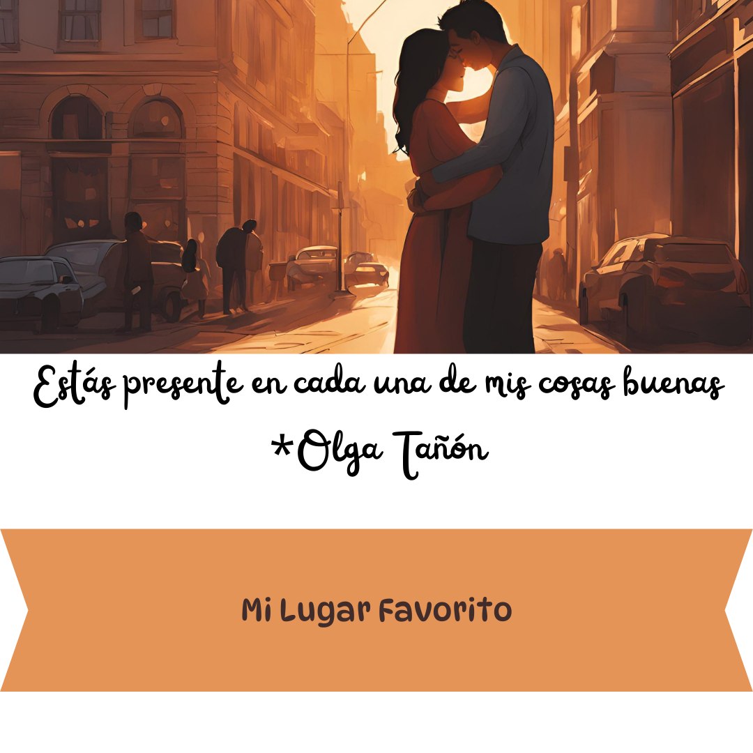 mi-lugar-favorito