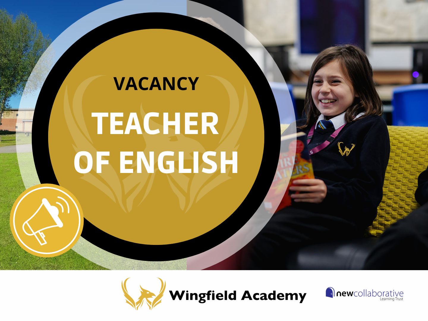 Wingfield Academy
