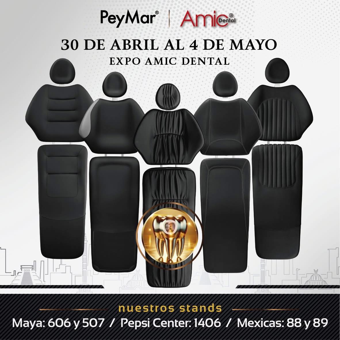 Dental Express Depósito added a... - Dental Express Depósito