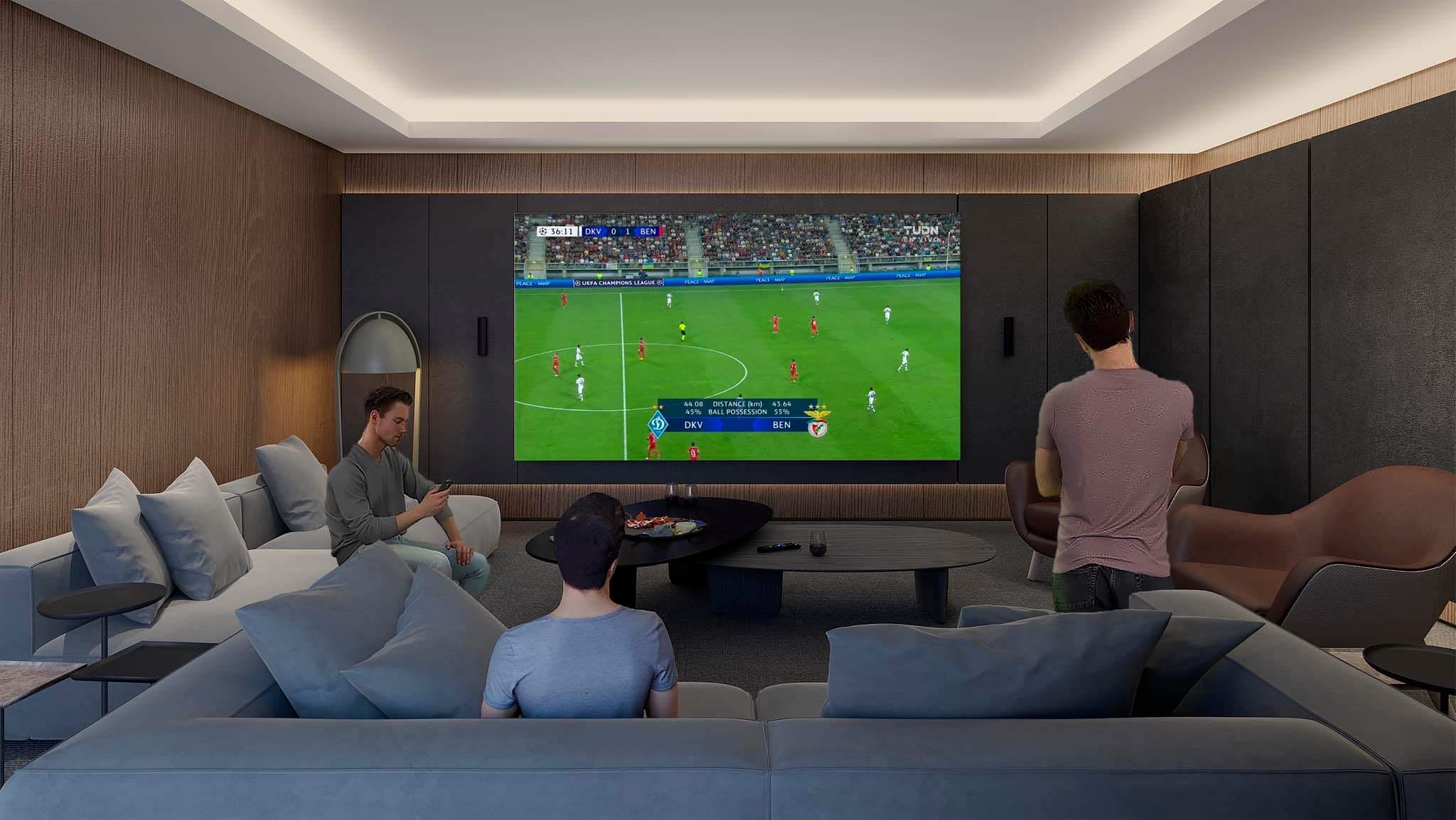 colossaltv.us | Boca Raton FL