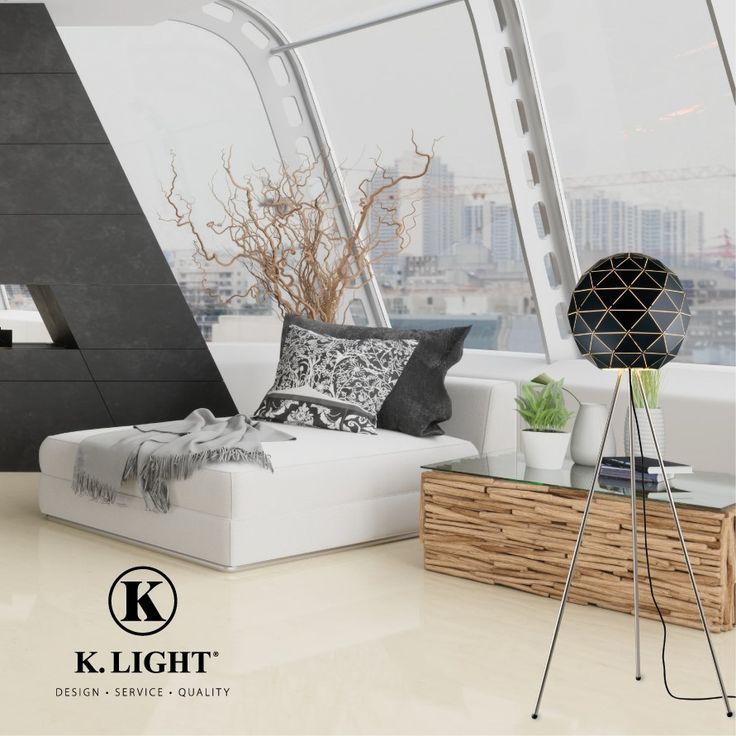 CSLAB Design