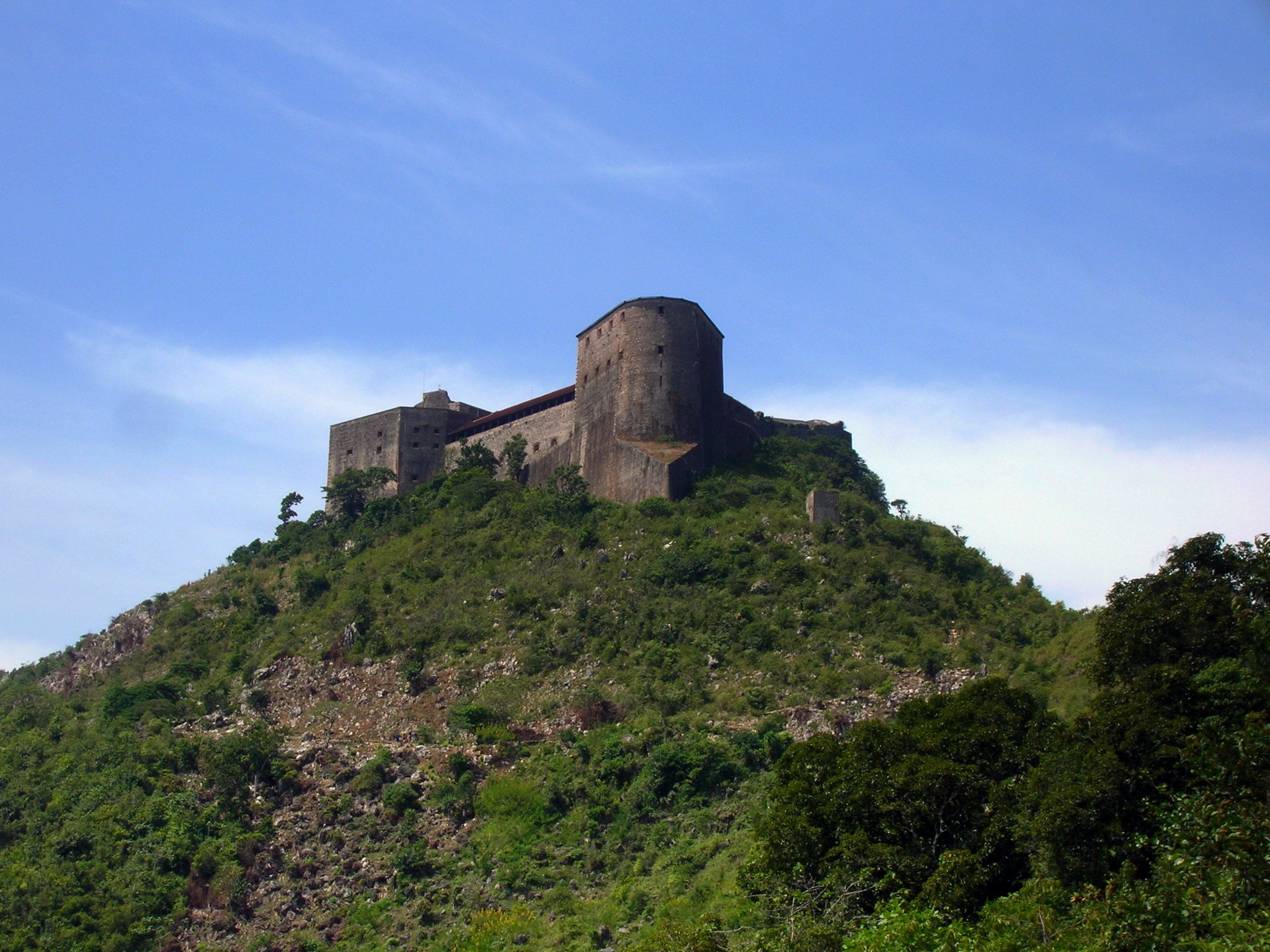 Casa Protection
