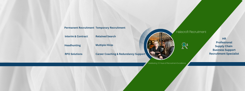 Last week, Green Key's Senior... - Green Key Resources | Facebook