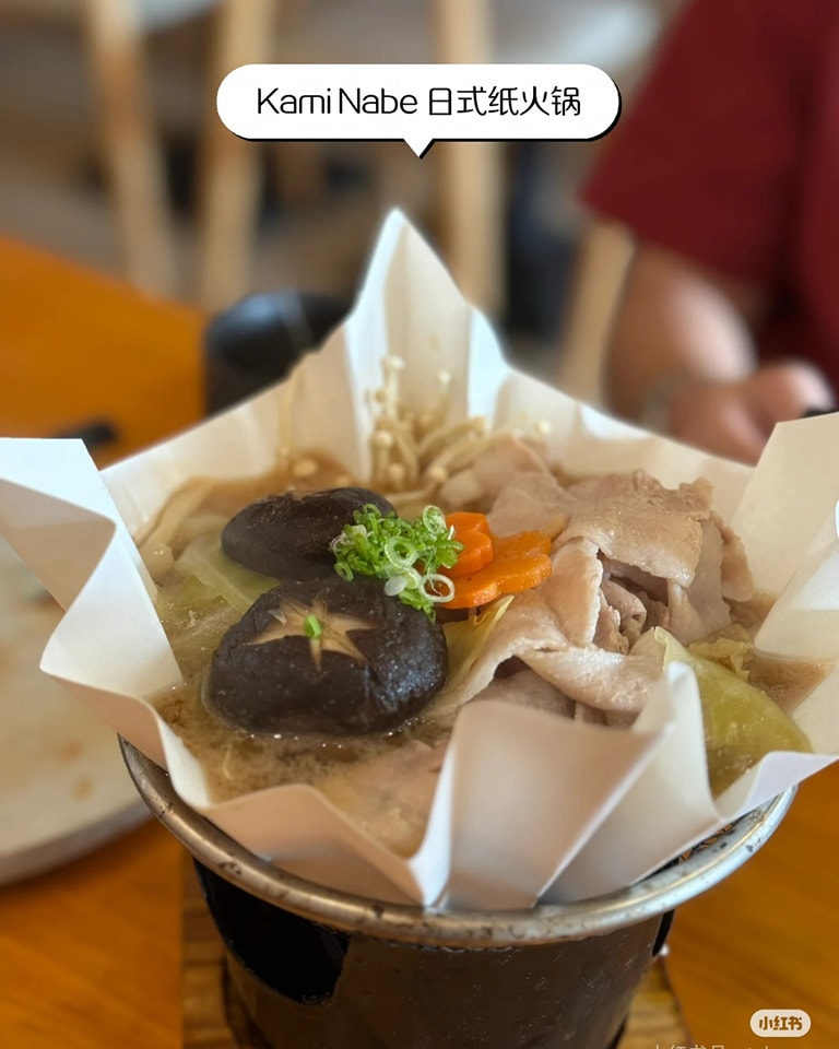 Two Chefs Lab Japanese Dining and Cafe | Cheras, Selangor