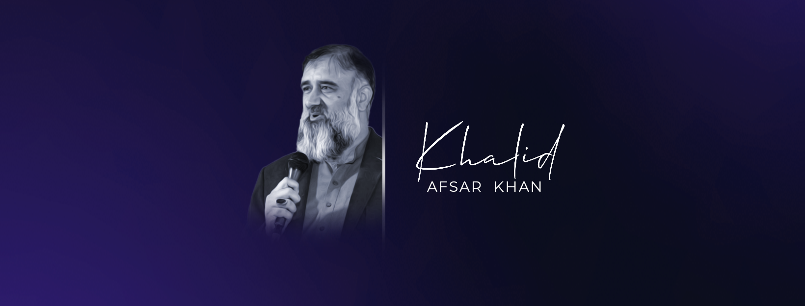 Ali Rashid - Ali Rashid added a new photo — with Ali Rashid.