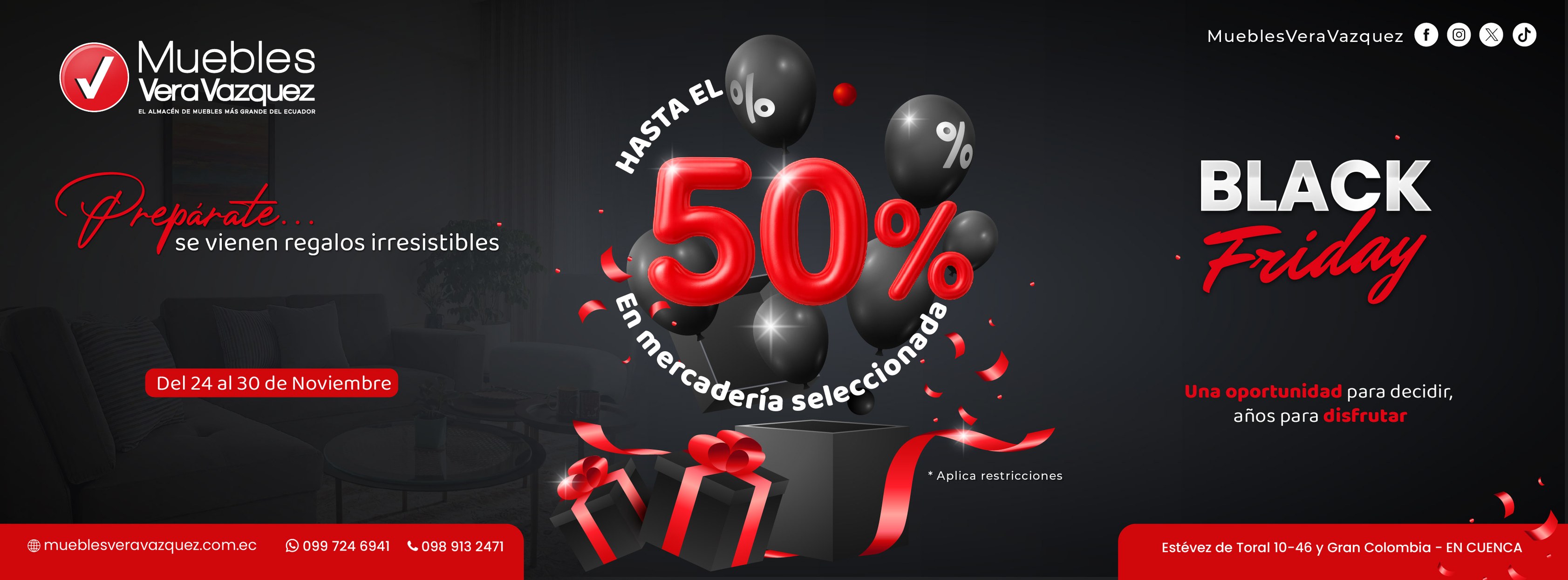 Pijamas Marabilloza added a new photo. - Pijamas Marabilloza