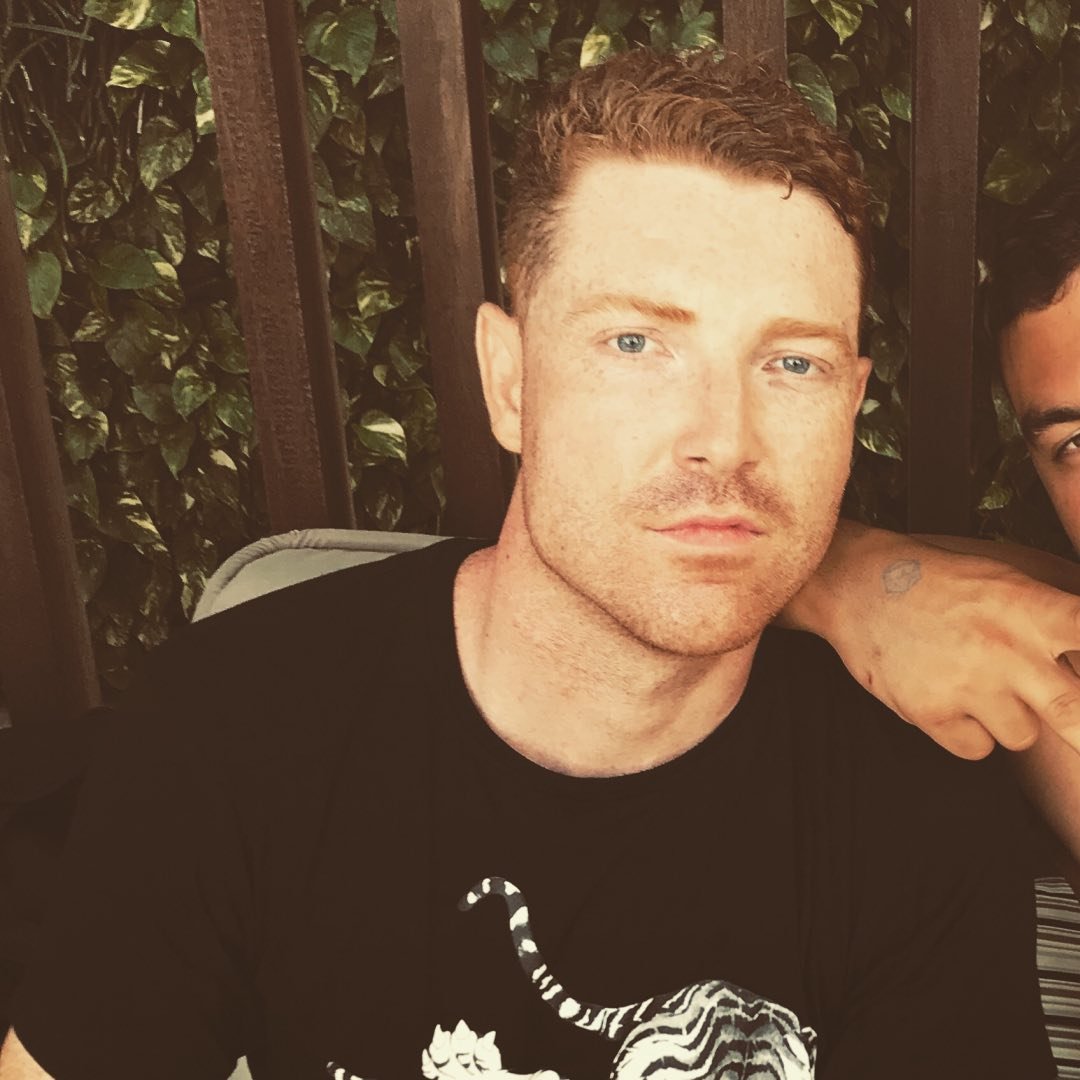 Richie Hawtin - The early 1990s were an important time in... | Facebook