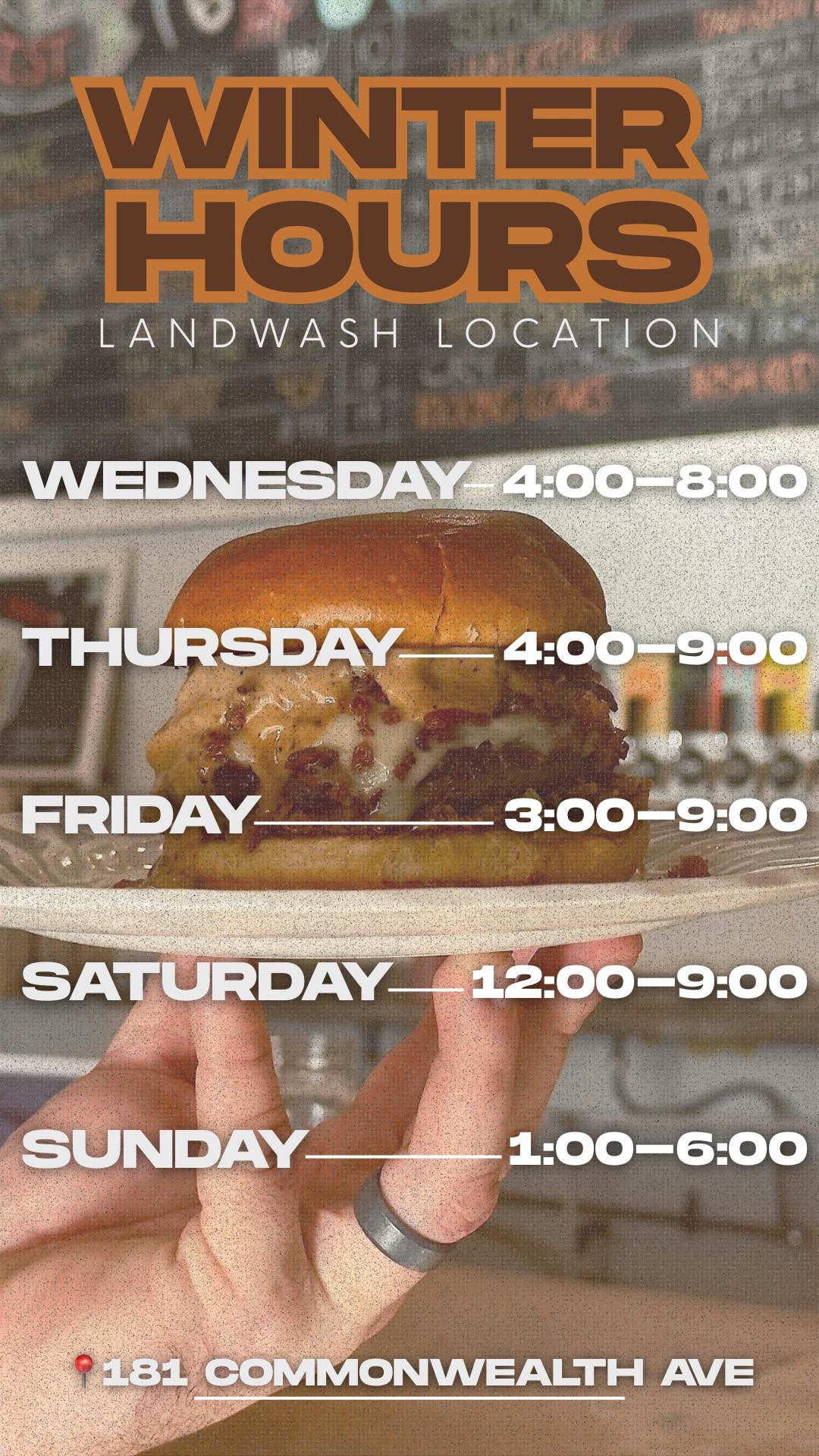 Johnny & Mae's | Mount Pearl NL