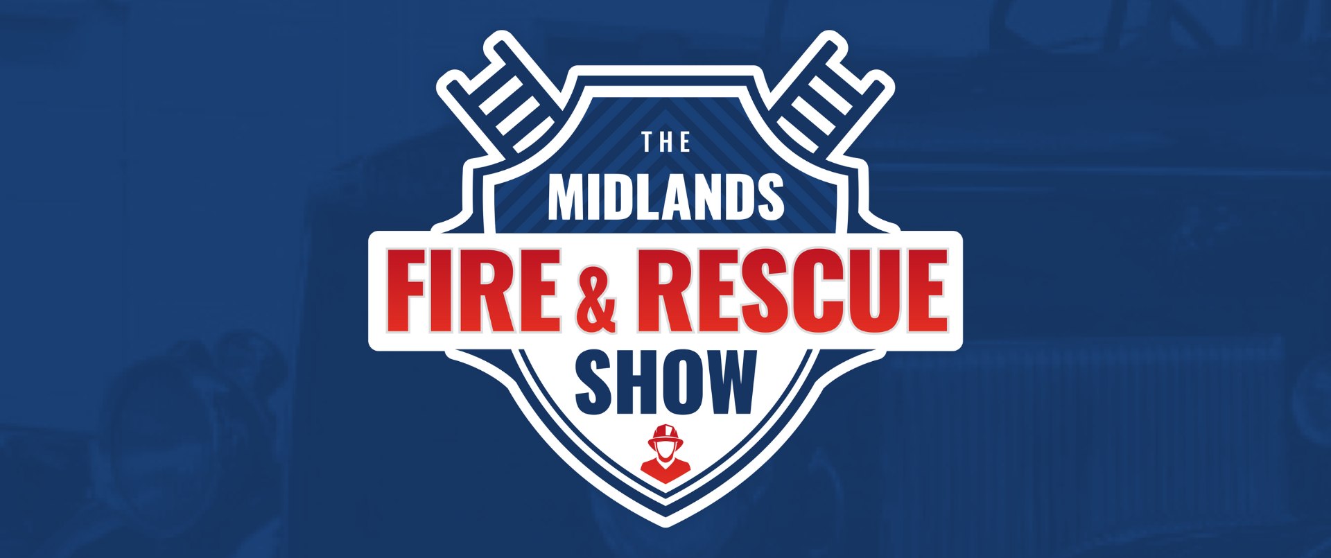 The Midlands Fire & Rescue Show