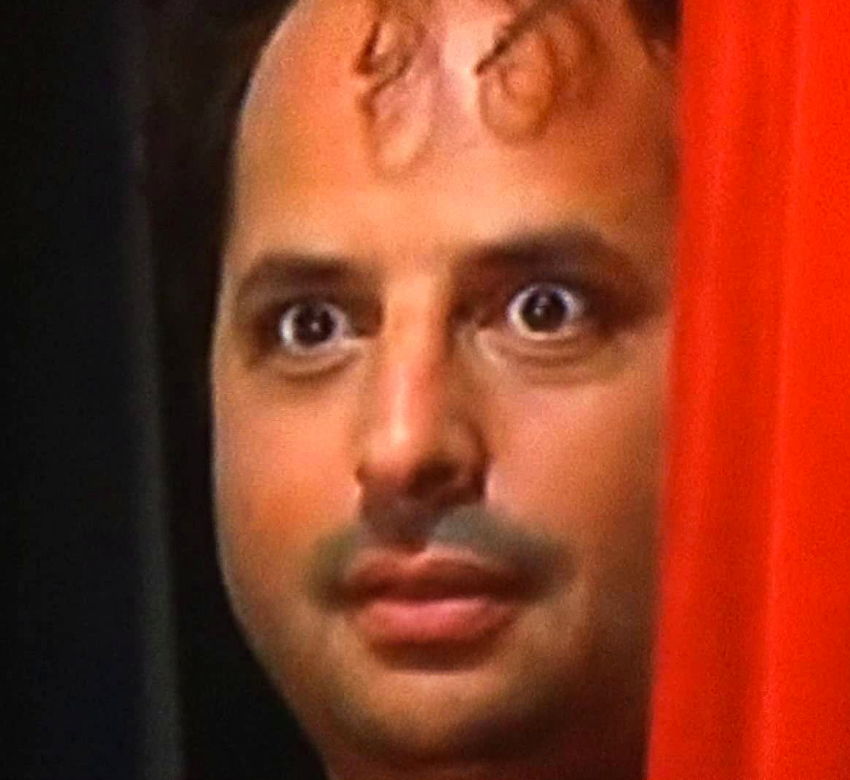 Jon Lovitz Memes