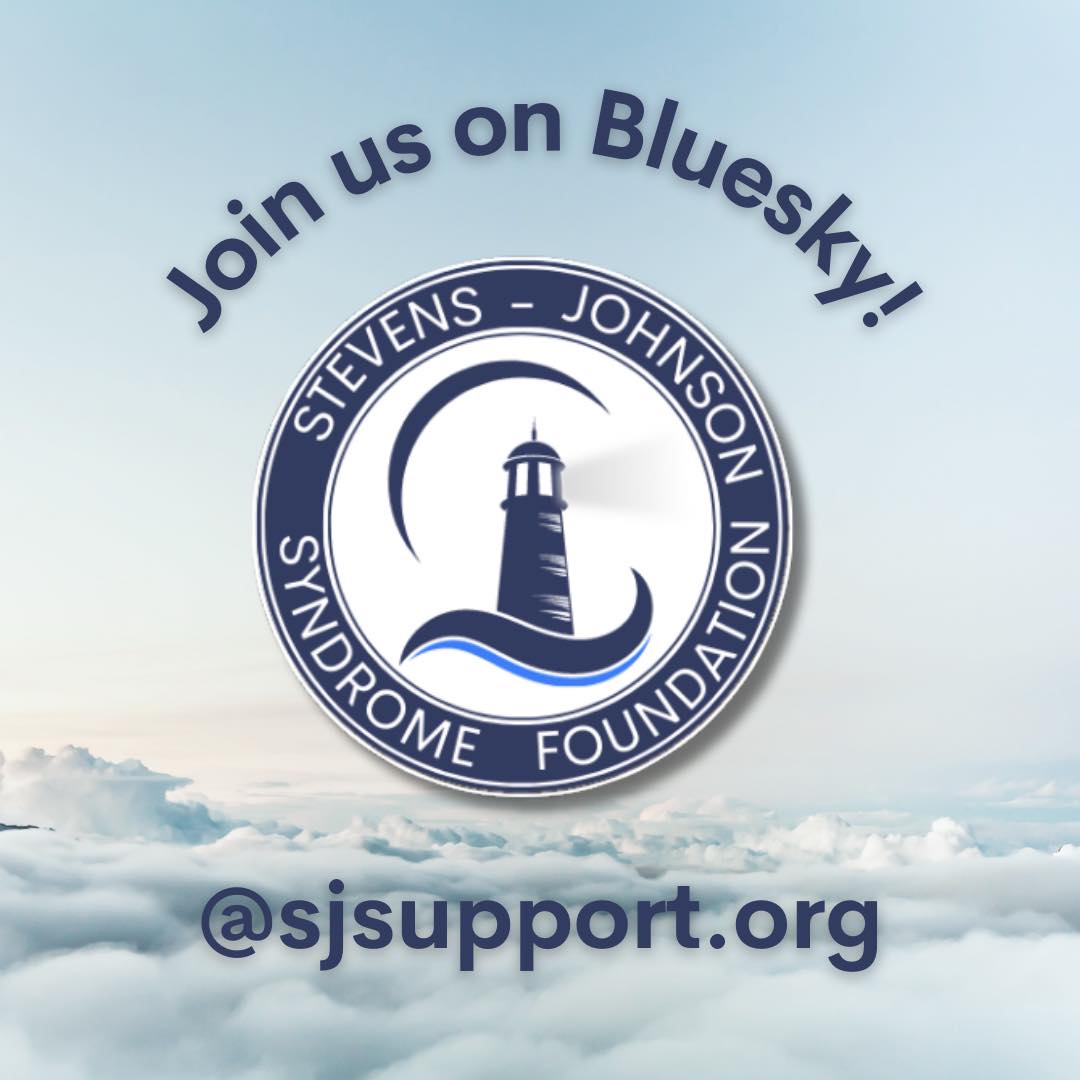 SJS Kids Support