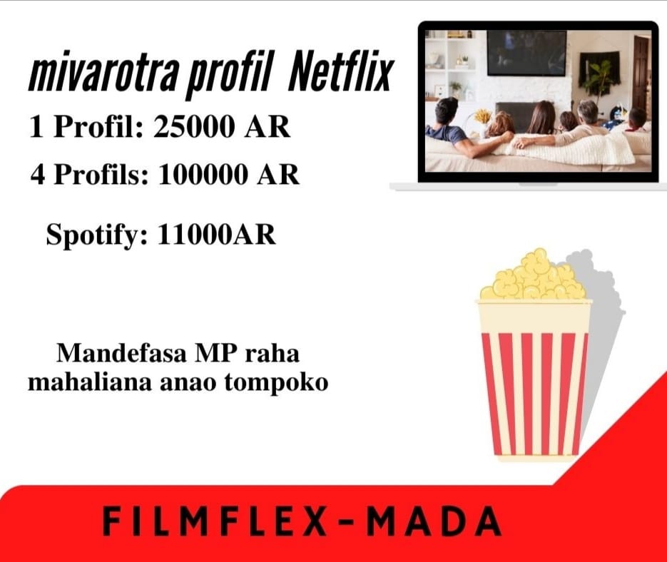Filmflex