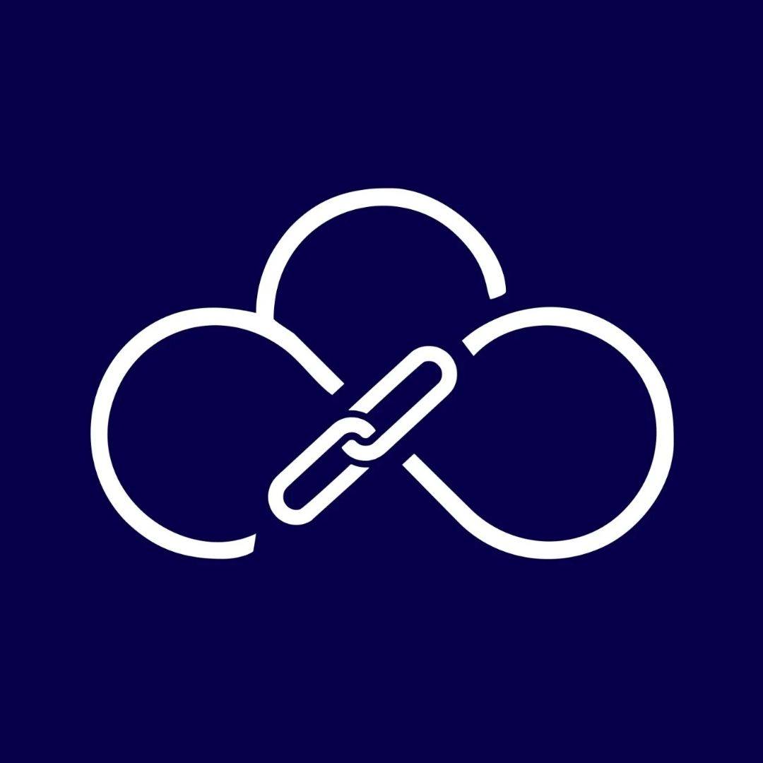 📢 Outsource Smarter with OutSmart Services! 🚀 Looking for a reliable ...