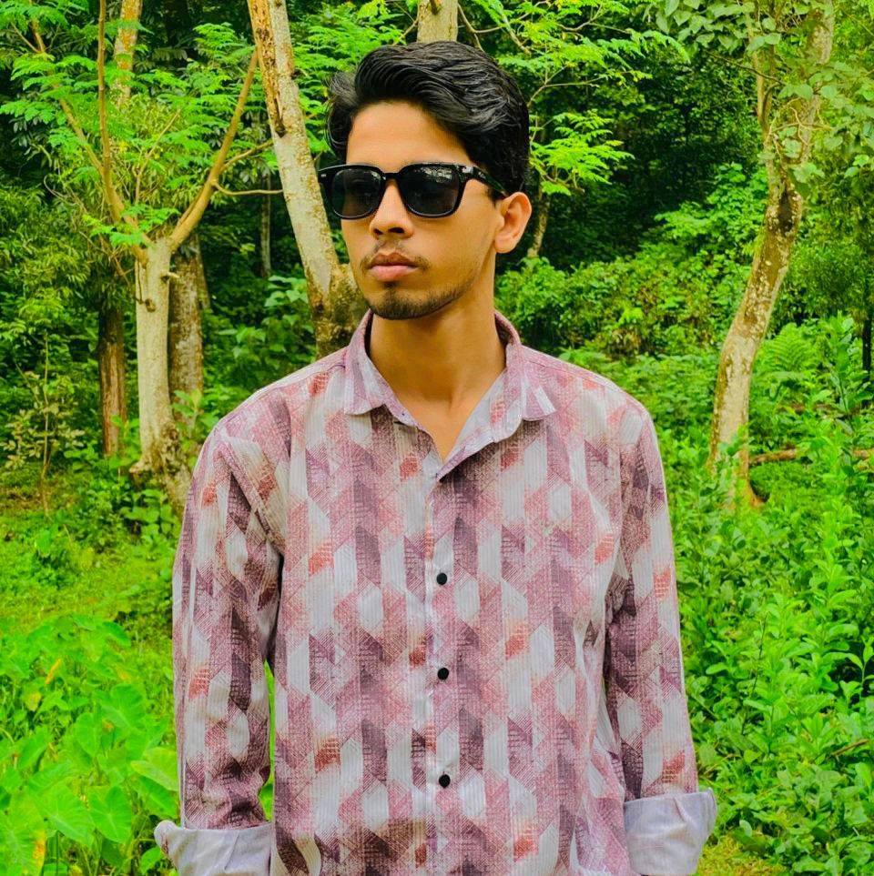 Abid Hasan Adi