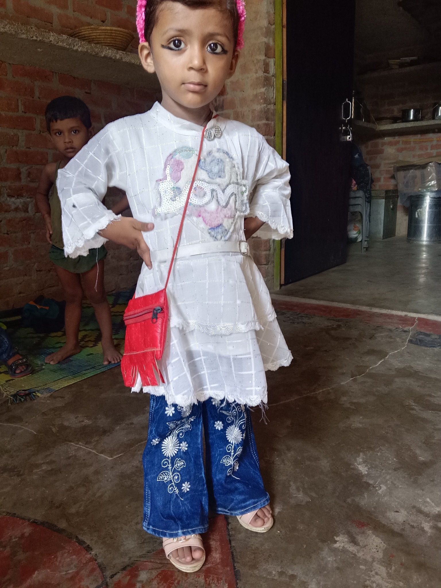 Jitendra Rajput