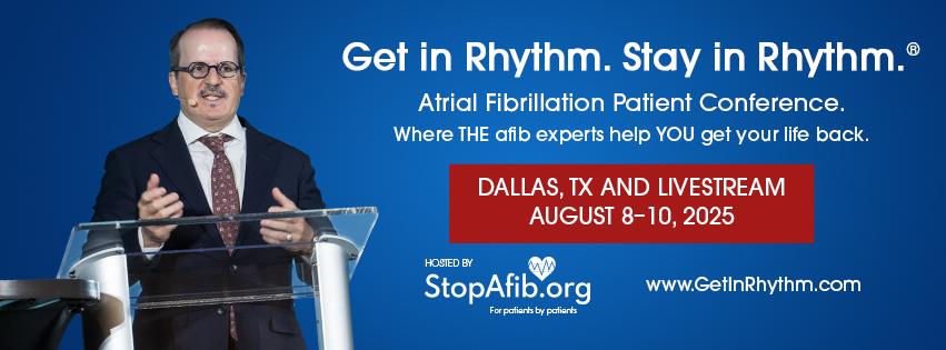 StopAfib