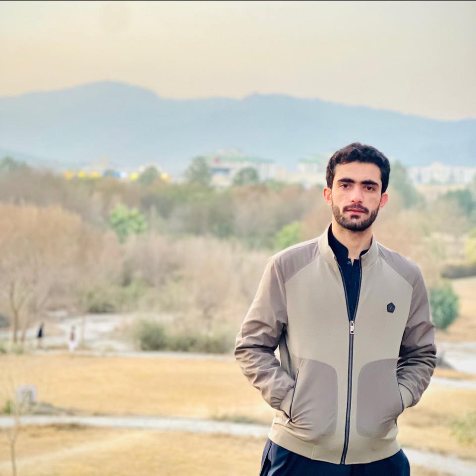 شہید سید علی احمد آغا کی شادی کے دن کی یہ یادگار جھلک۰۰۰💔😭 اللّٰہ انہیں ...