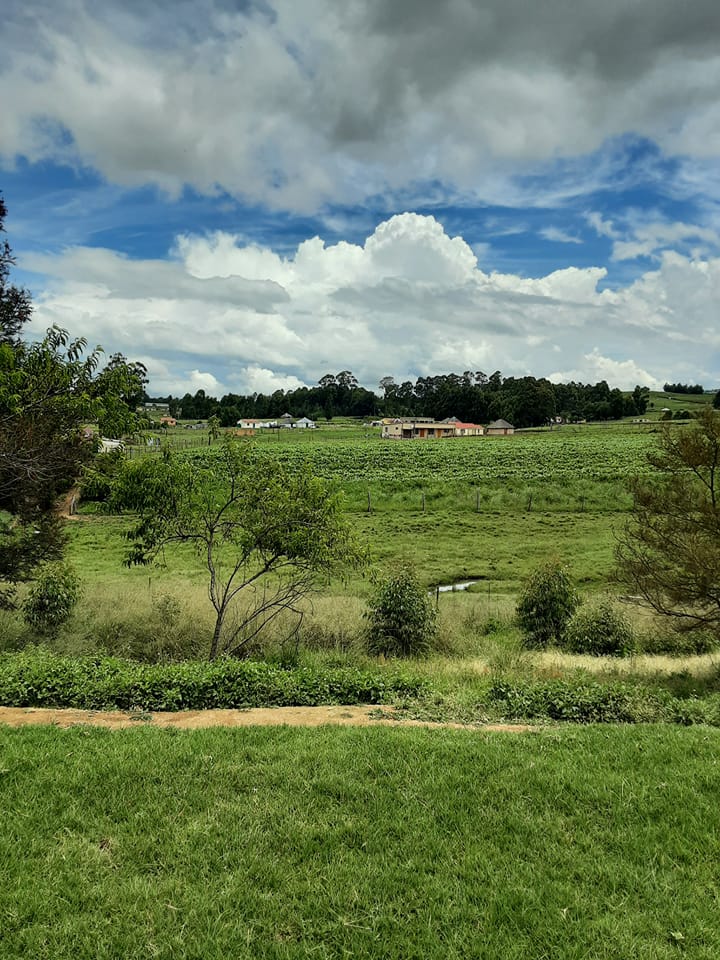 KILMON AREA,UNDERBERG BULWER,QULASHIE,AND CENTOCOW. | Facebook