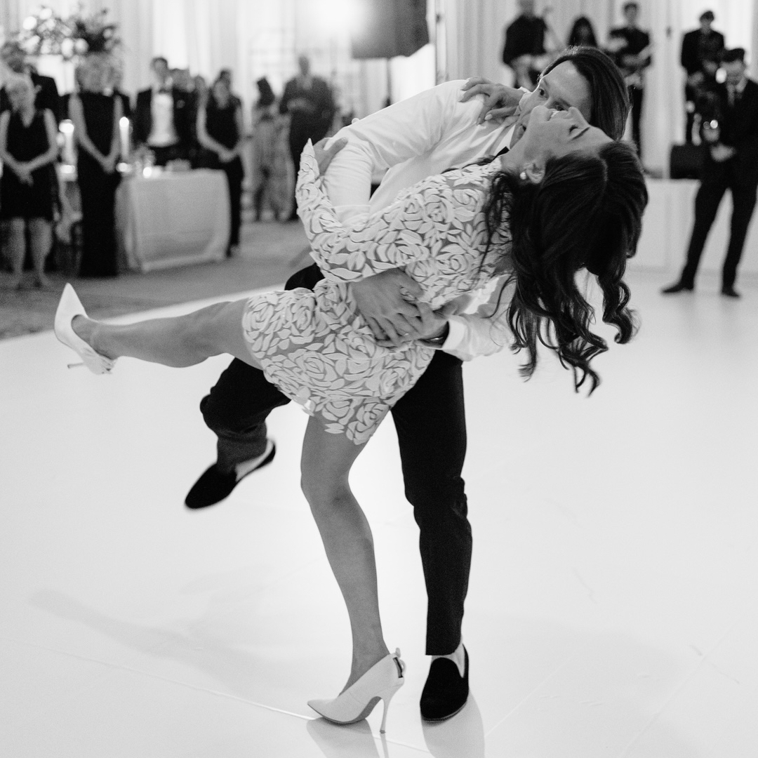 Simcha's Events - We are dancing into 2025 and so incredibly excited ...