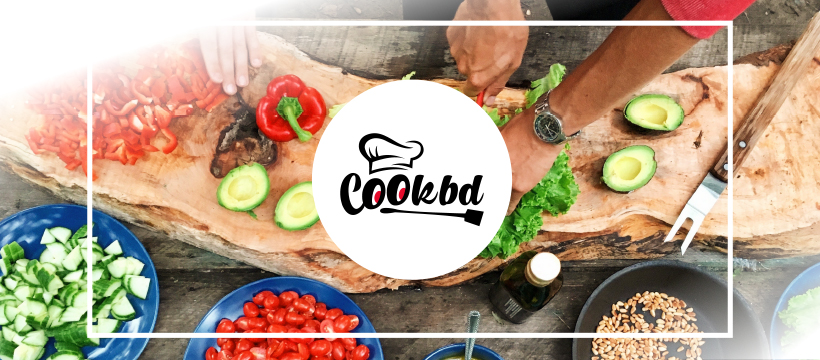 Cook BD